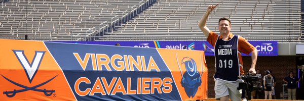 PrestonWillett Profile Banner