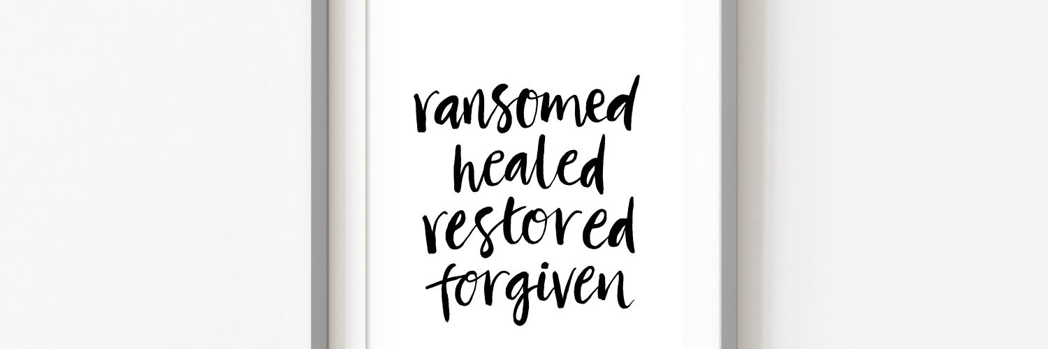 ✨Star Girl ✨ banner