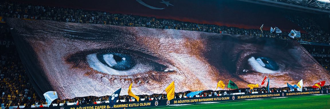 cursedddddd's profile banner image