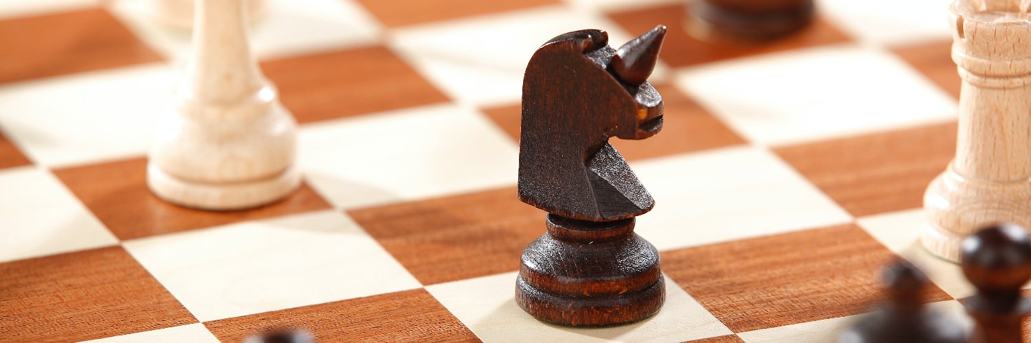 roman 🕊️ banner