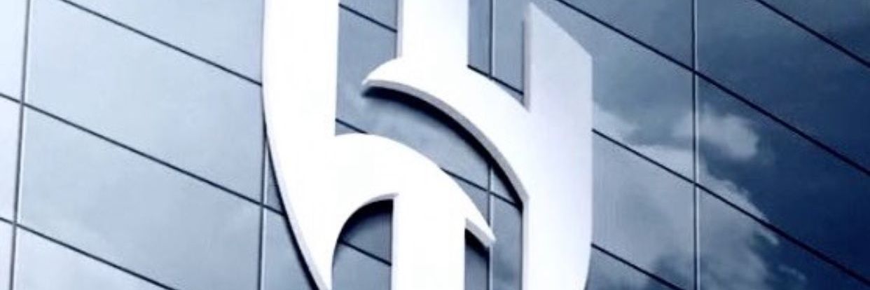 1047859's profile banner image