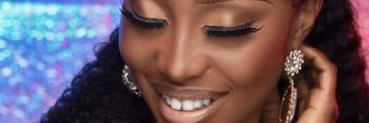 libbydeane4ever's profile banner image