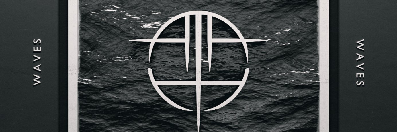 A Tragedy At Hand banner
