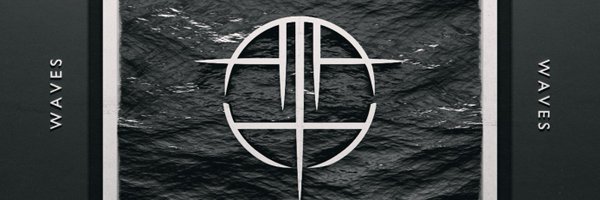 ATragedyAtHand Profile Banner