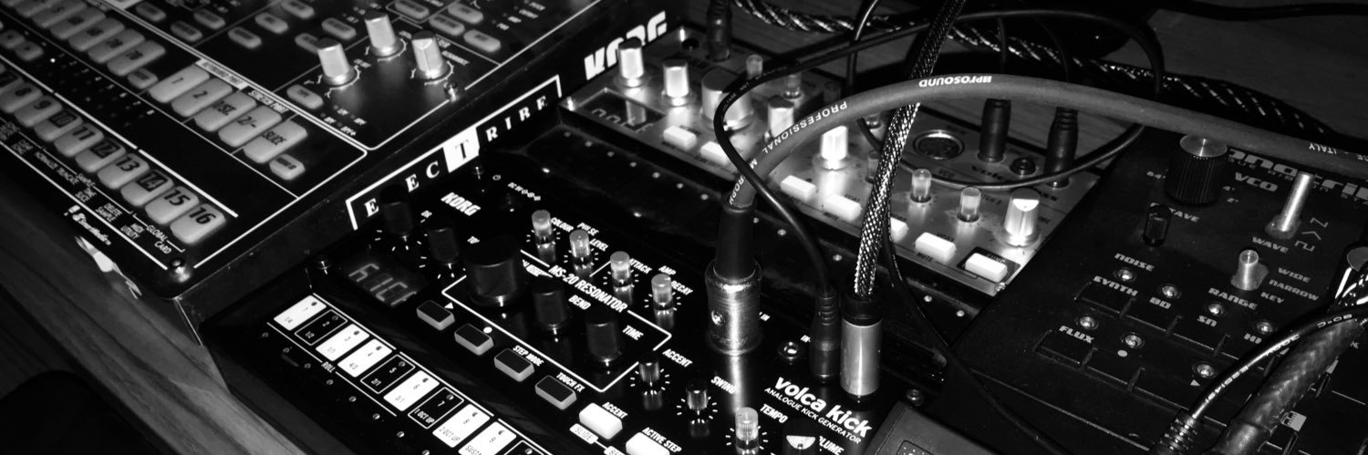 _JoAnnDJ's profile banner image