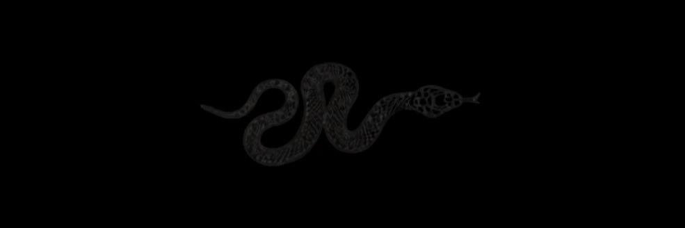 spamfri's profile banner image