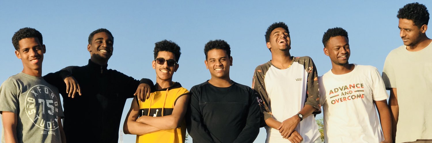 Miz0_1's profile banner image