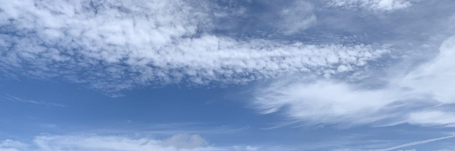 chrystann's profile banner image