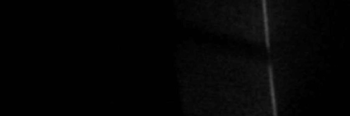 S_ALDAJANI's profile banner image