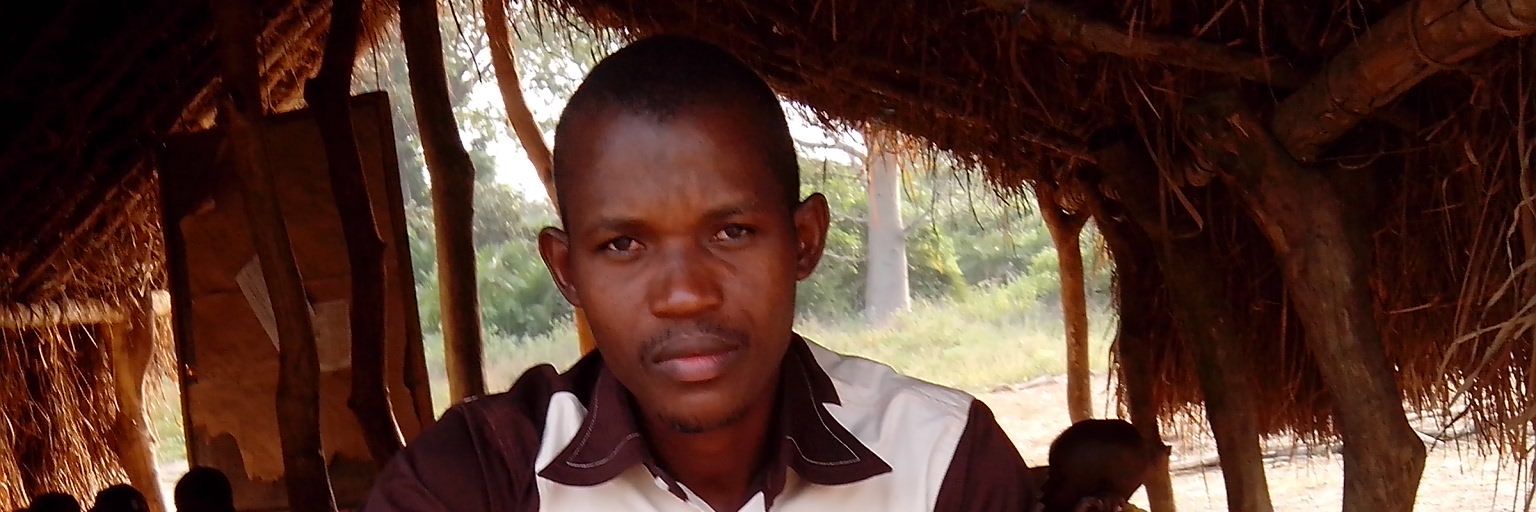 tiemokob46's profile banner image