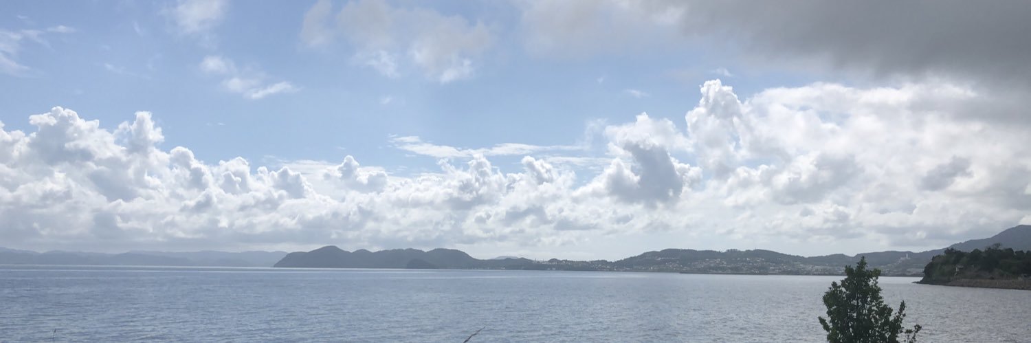 maaxmu's profile banner image