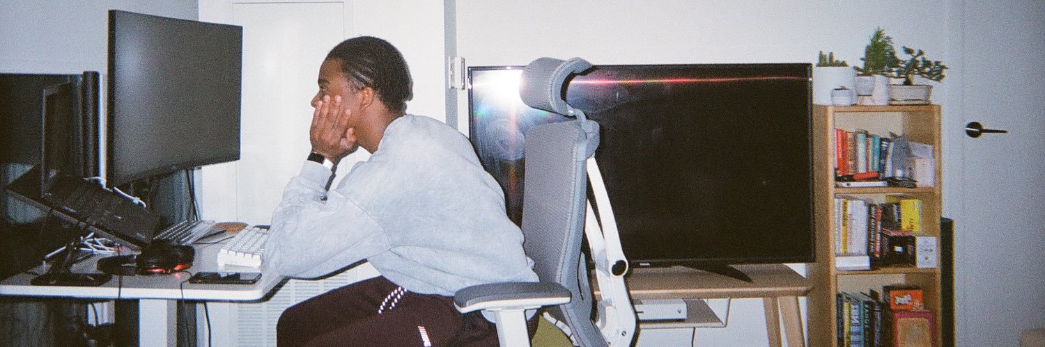 bimbo_ol's profile banner image