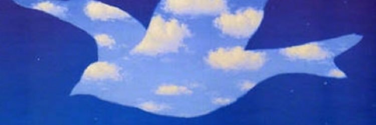 rt2tai's profile banner image