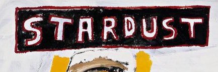 FierroIsabela's profile banner image