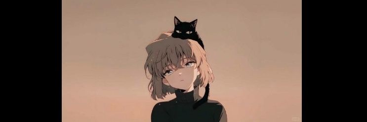 dooodee122's profile banner image