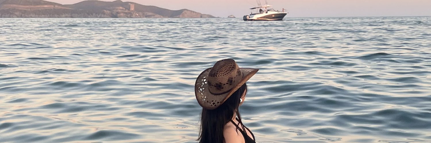 cindycarmenta's profile banner image