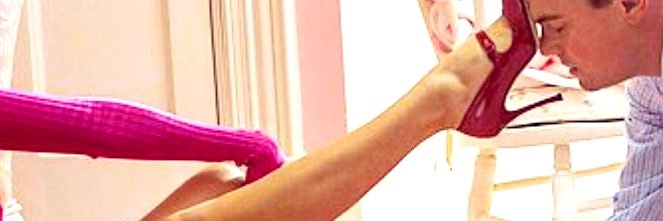 sheldynsaidso's profile banner image