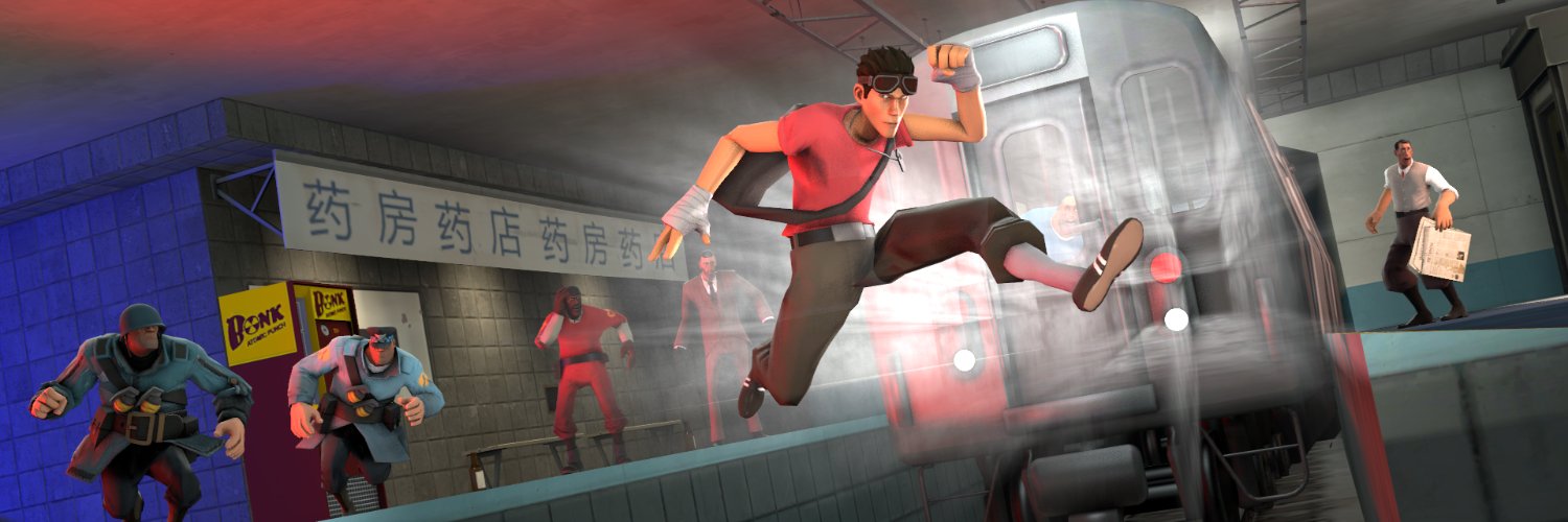 ItBeGreyBeard's profile banner image