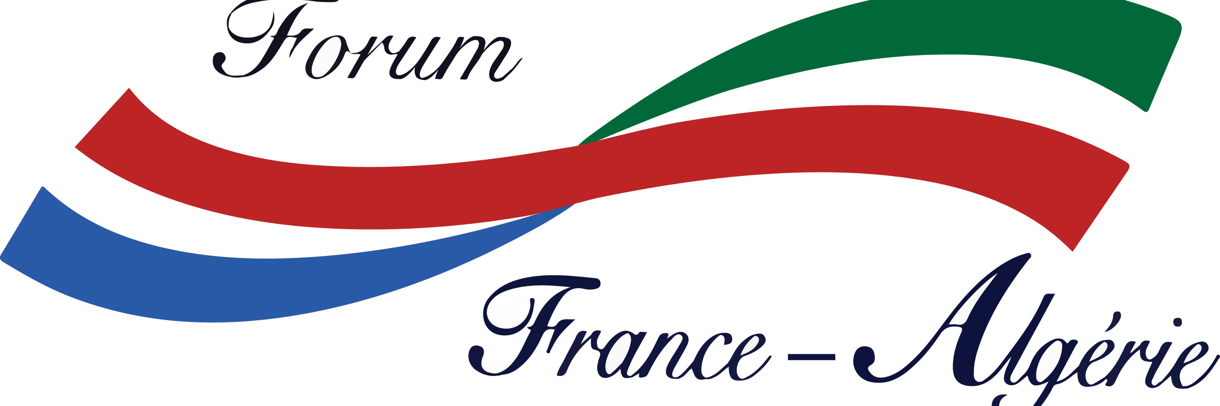forumfa's profile banner image