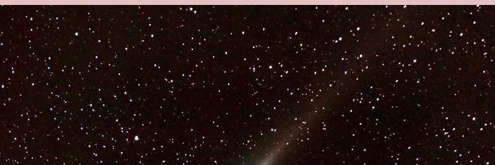 56Nature's profile banner image