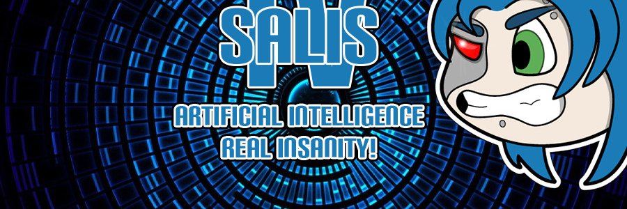 twitch.tv/Salistv banner