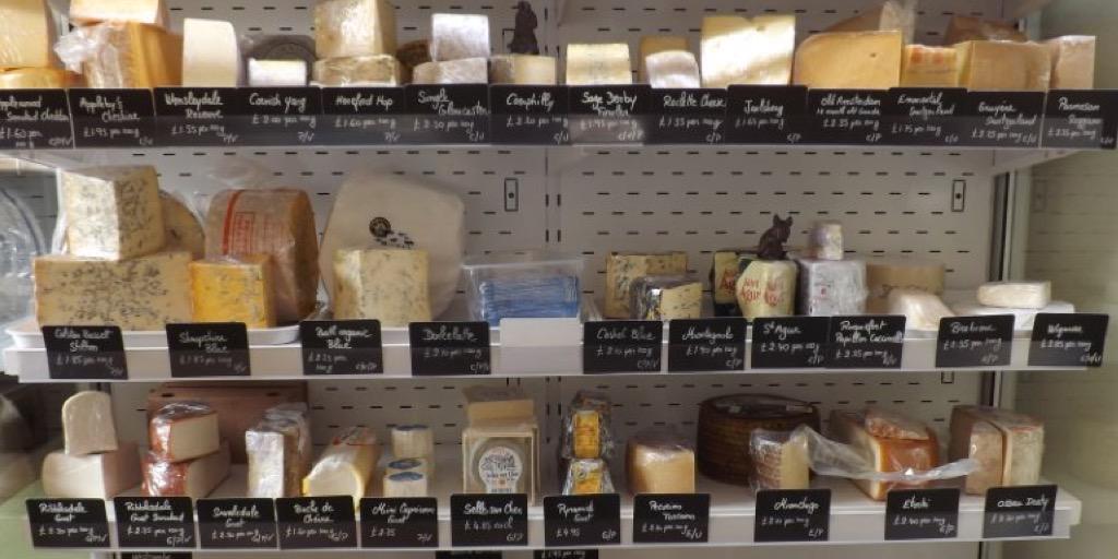 cheeseshopboa's profile banner image