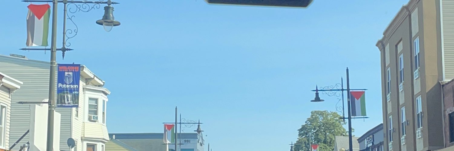 mldvg499's profile banner image