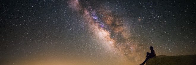 معاذ الكثيري banner