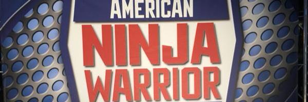 N_J_Hall Profile Banner