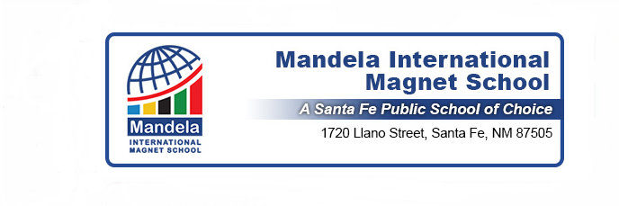 MIMSmagnet's profile banner image