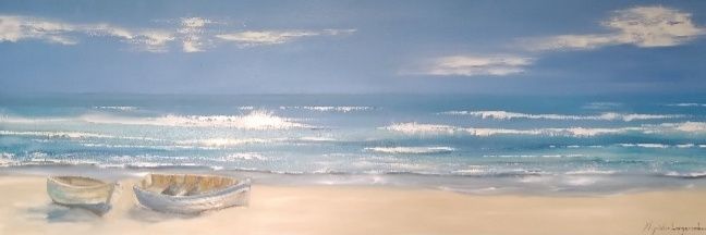 magrietvanlog's profile banner image