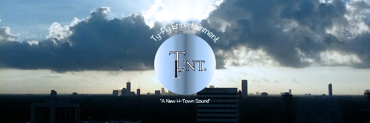 TyFlyEnt's profile banner image