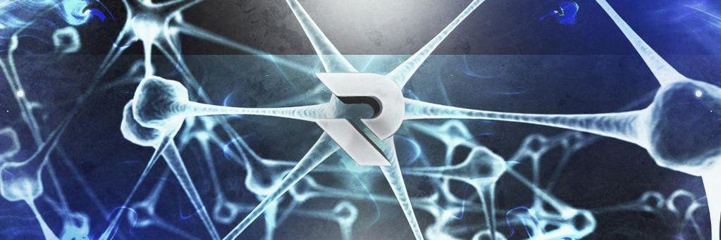 ItsRLP's profile banner image