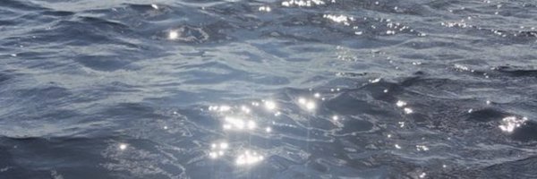 themxriah Profile Banner