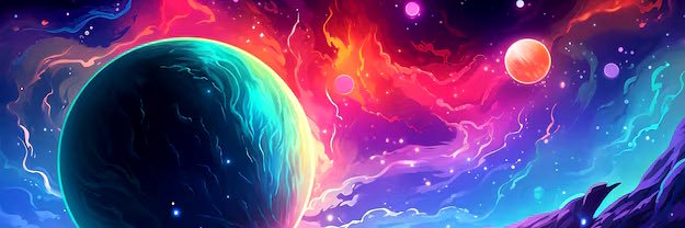 vishykin's profile banner image