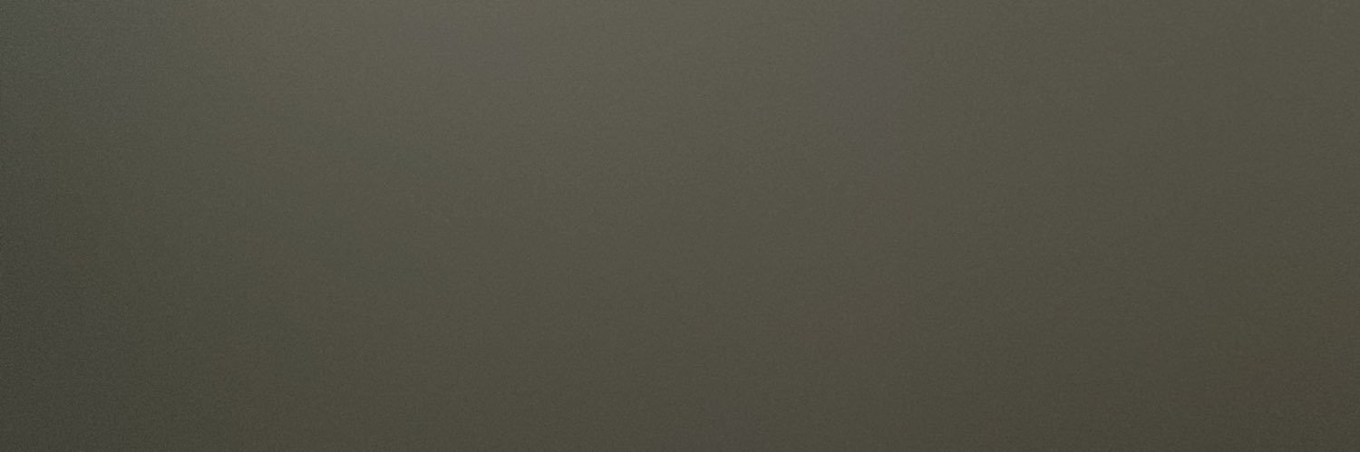 broussard_corey's profile banner image