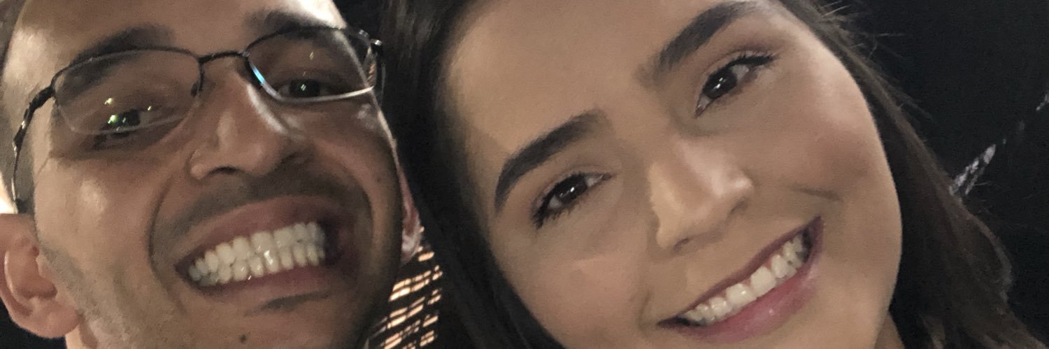 marianeffranco's profile banner image
