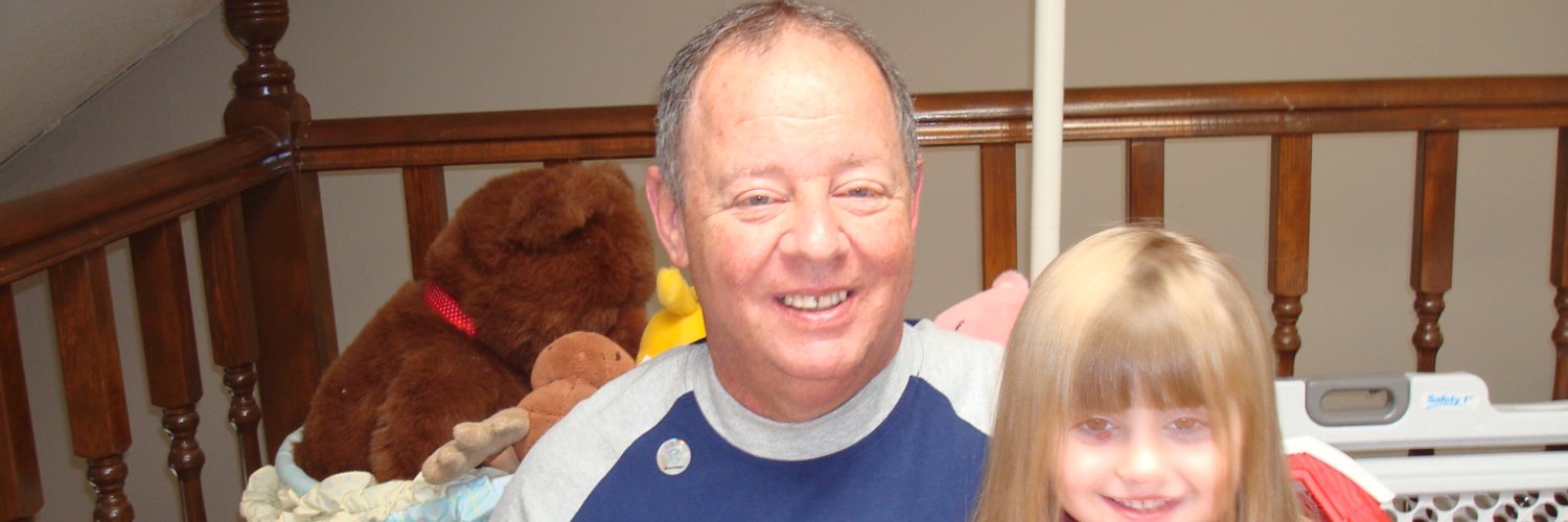 skoozer's profile banner image