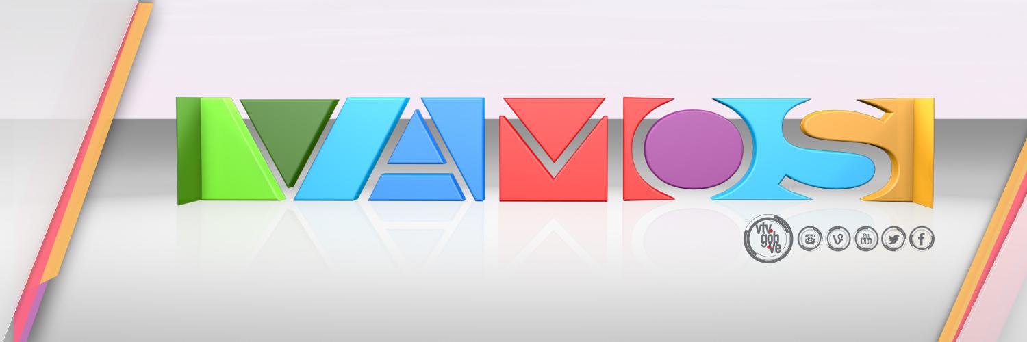 JCasanovaVTV's profile banner image