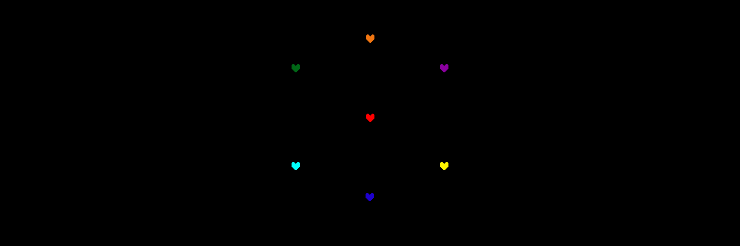 S᷿hib༝ᅠᅠᅠᅠᅠᅠᅠᅠᅠᅠᅠᅠᅠᅠᅠᅠᅠᅠᅠᅠᅠᅠᅠᅠᅠᅠᅠᅠᅠᅠᅠᅠᅠᅠᅠᅠᅠᅠᅠᅠᅠᅠᅠ banner