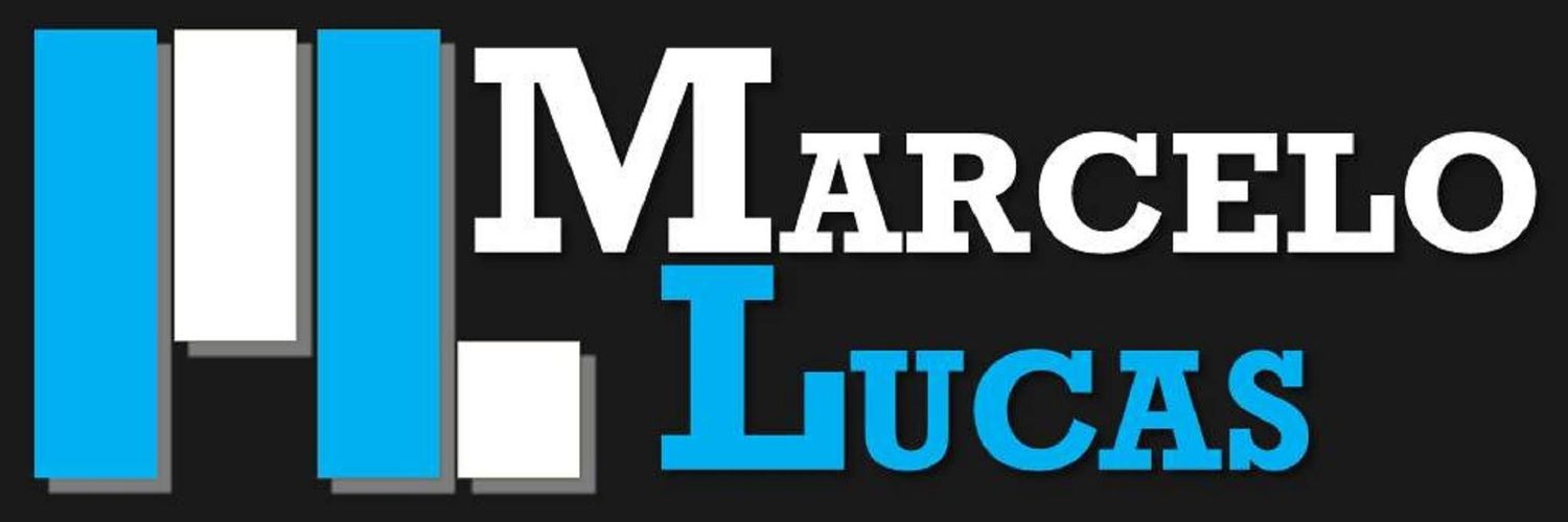 marcelolucasro's profile banner image