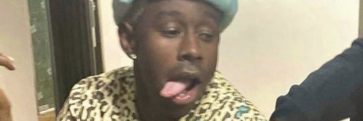 bxxdanni's profile banner image