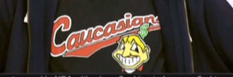 JrOd_46's profile banner image