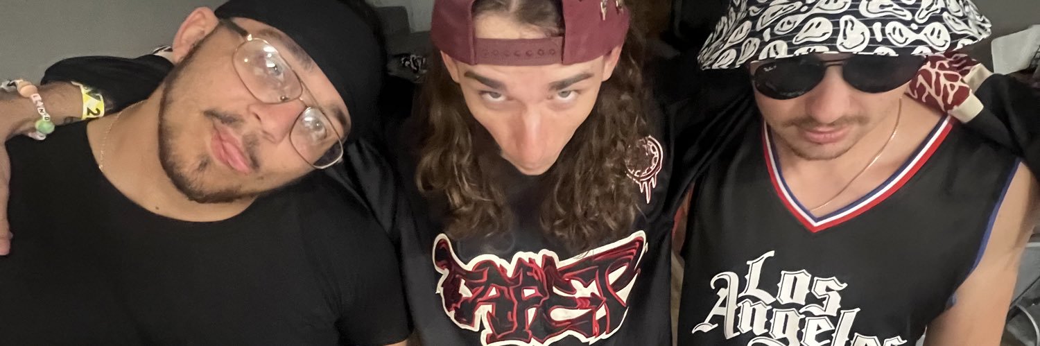 BryceKralik's profile banner image