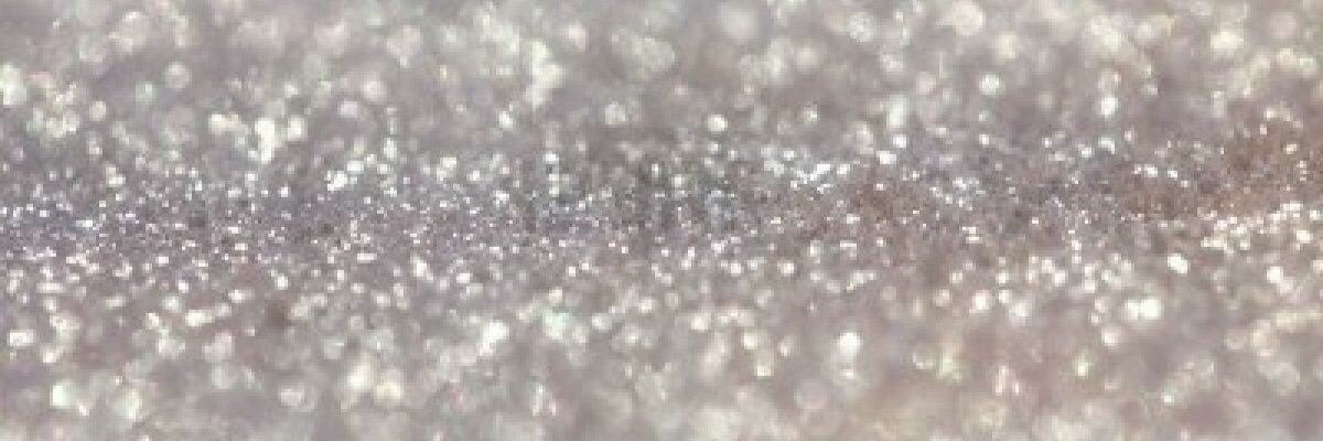 EmilieEede's profile banner image