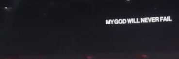 imchardecy's profile banner image