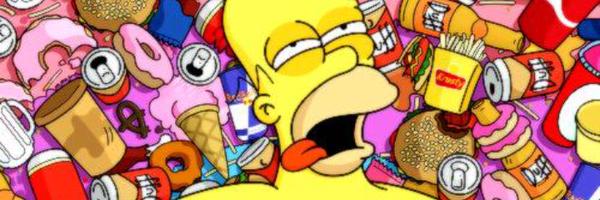 JaayNextDoor's profile banner image