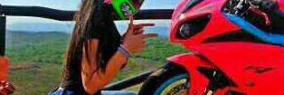 Fernaandez07's profile banner image