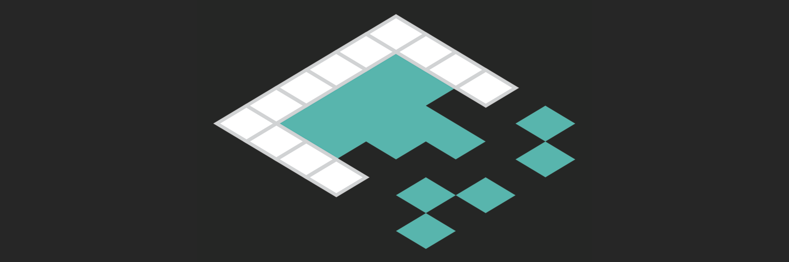 boardtobits's profile banner image