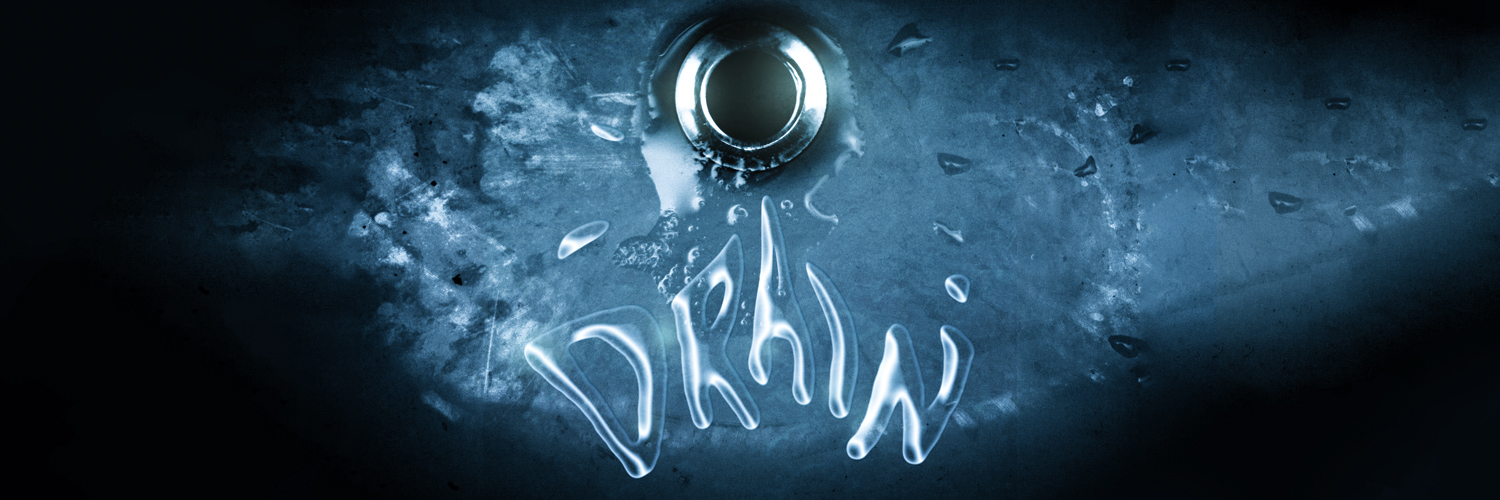 Armani Jackson banner